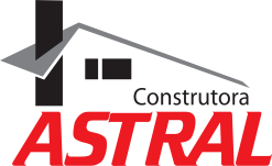 Construtora Astral-